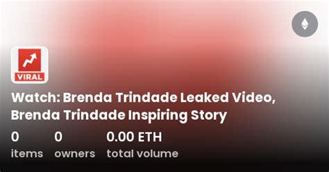 brenda trindade leaked|Brenda Trindade Close Up Fuck Creampie Video Leaked